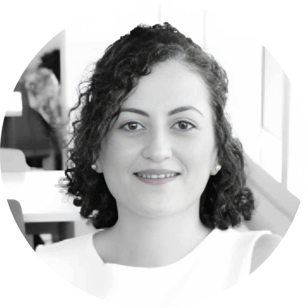 fulya taylan