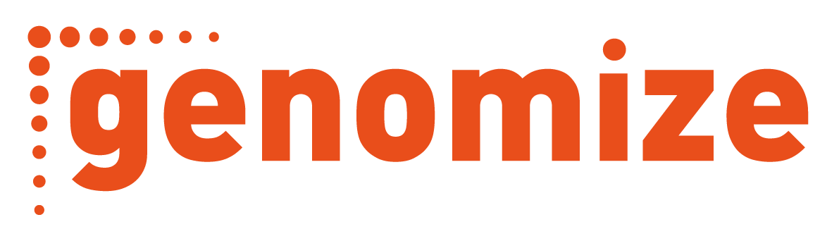 Genomize_logo