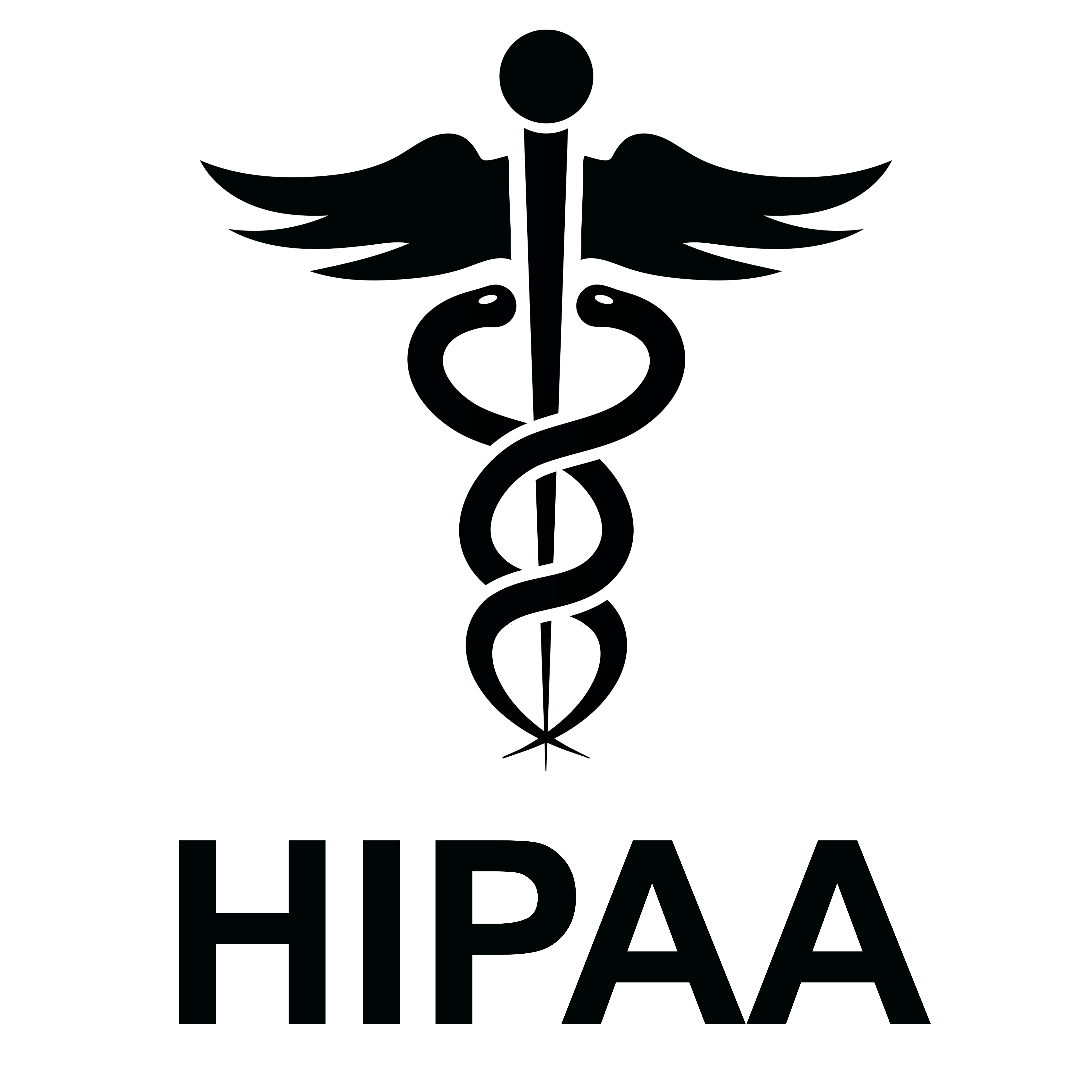HIPAA